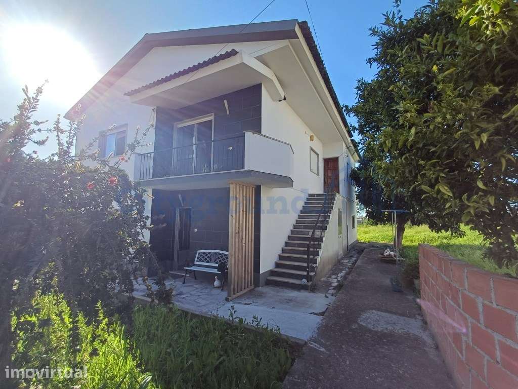 Terreno com 1.342 m² localizado no centro de Leiria, com uma vista ... - Grande imagem: 5/17