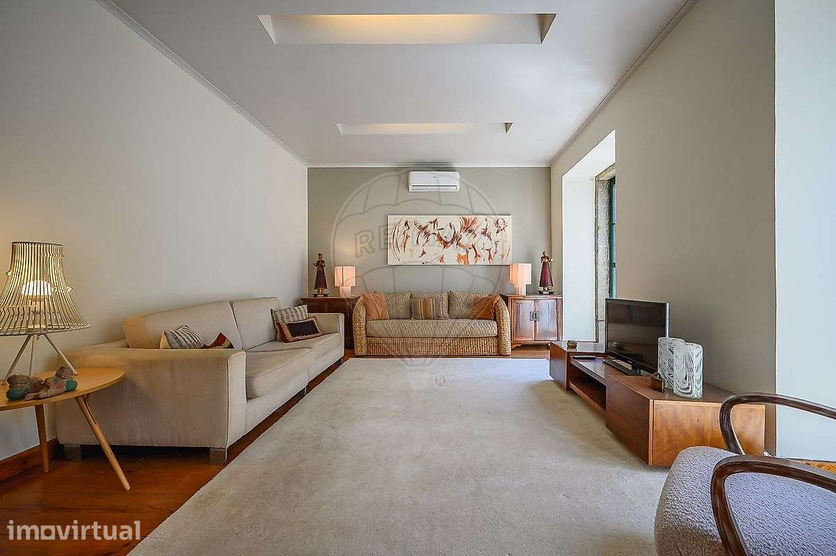 Apartamento T3 para arrendamento - Grande imagem: 4/29