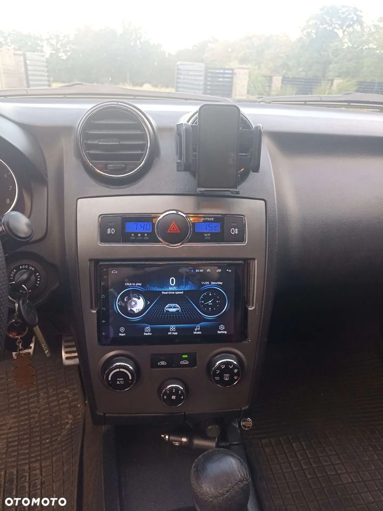Hyundai Coupe 1.6 16V - 10