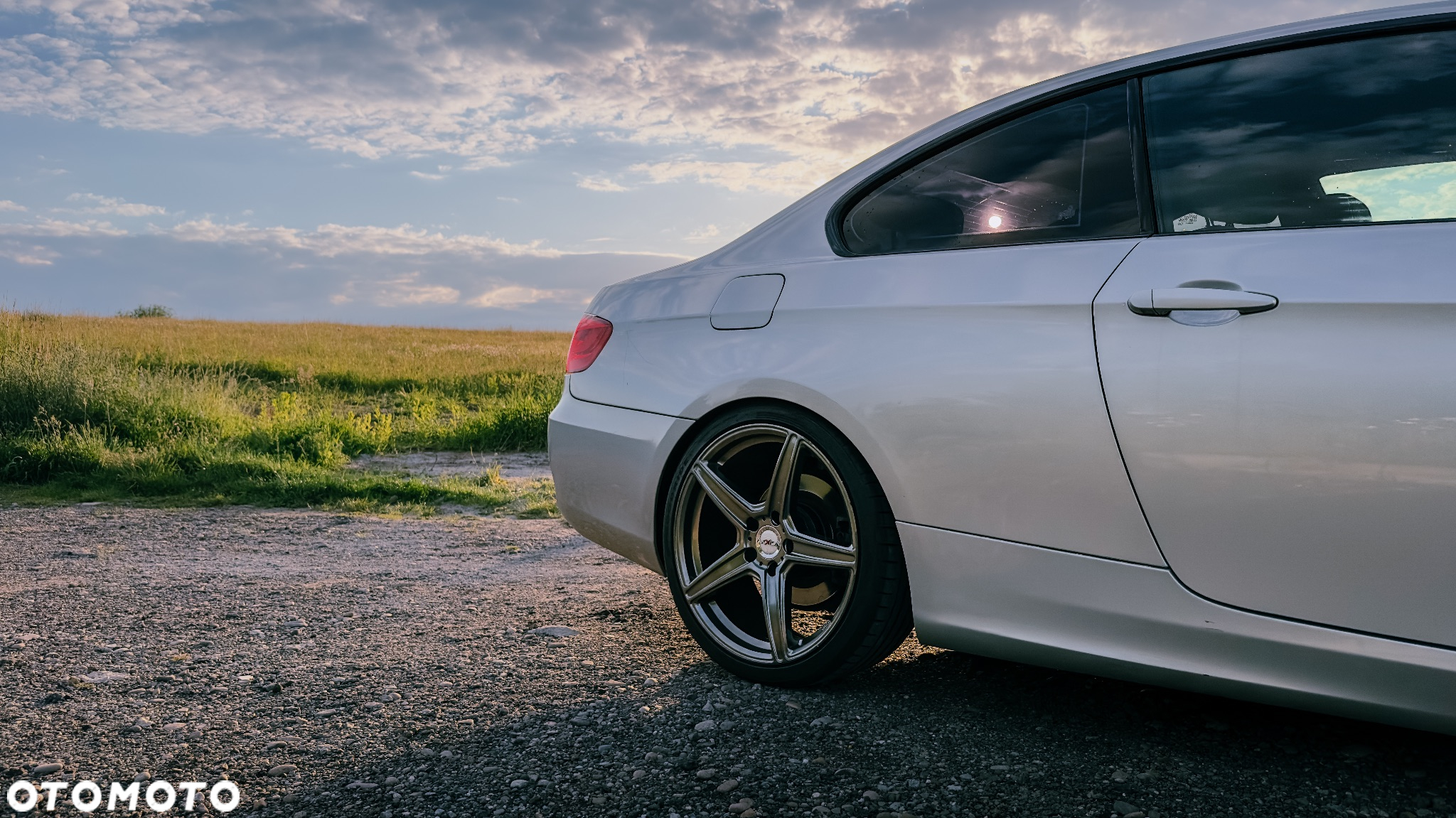 BMW Seria 3 - 14
