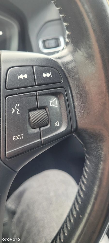 Volvo XC 60 - 20