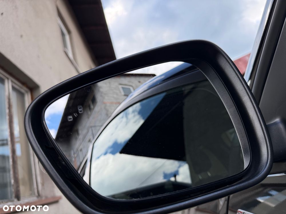 Ford Kuga 1.5 EcoBoost FWD ST-Line X - 25
