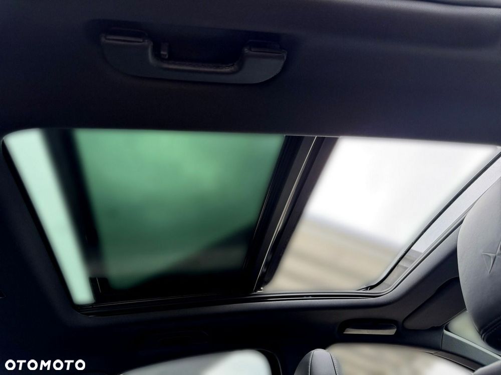 DS Automobiles DS 7 Crossback - 26