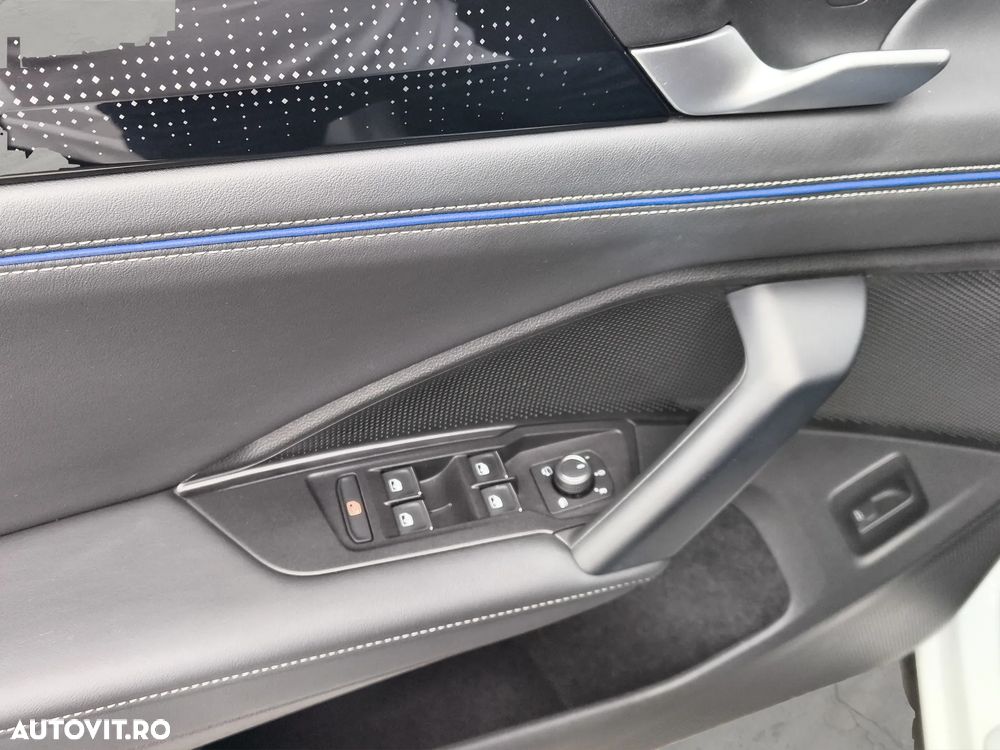 Volkswagen Tiguan - 13