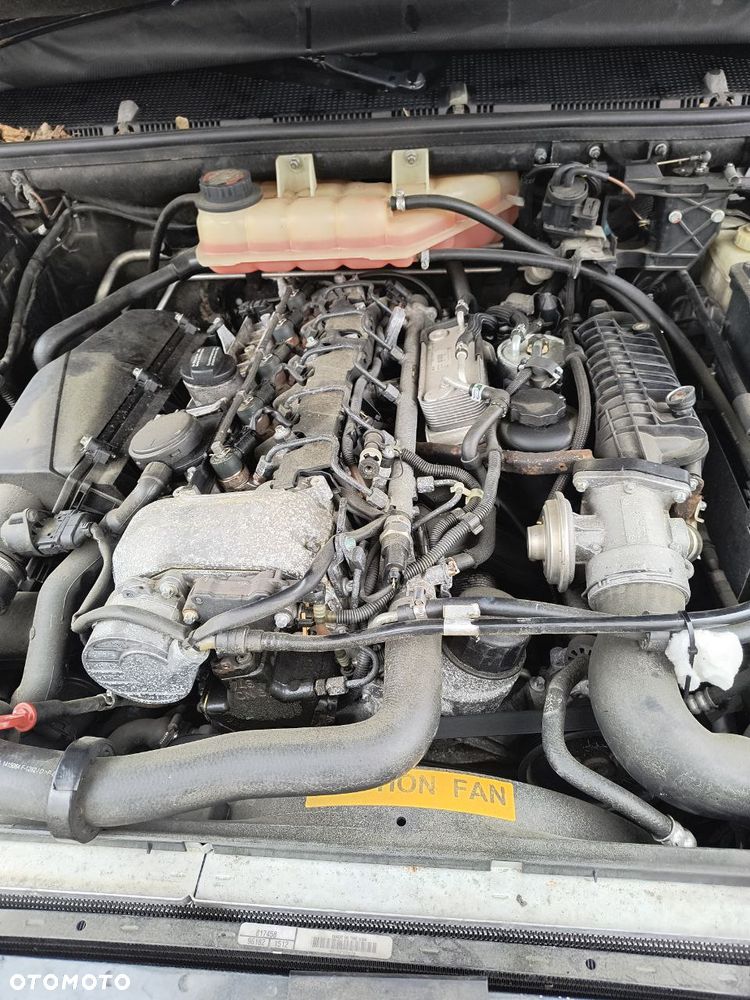 Mercedes-Benz ML - 11