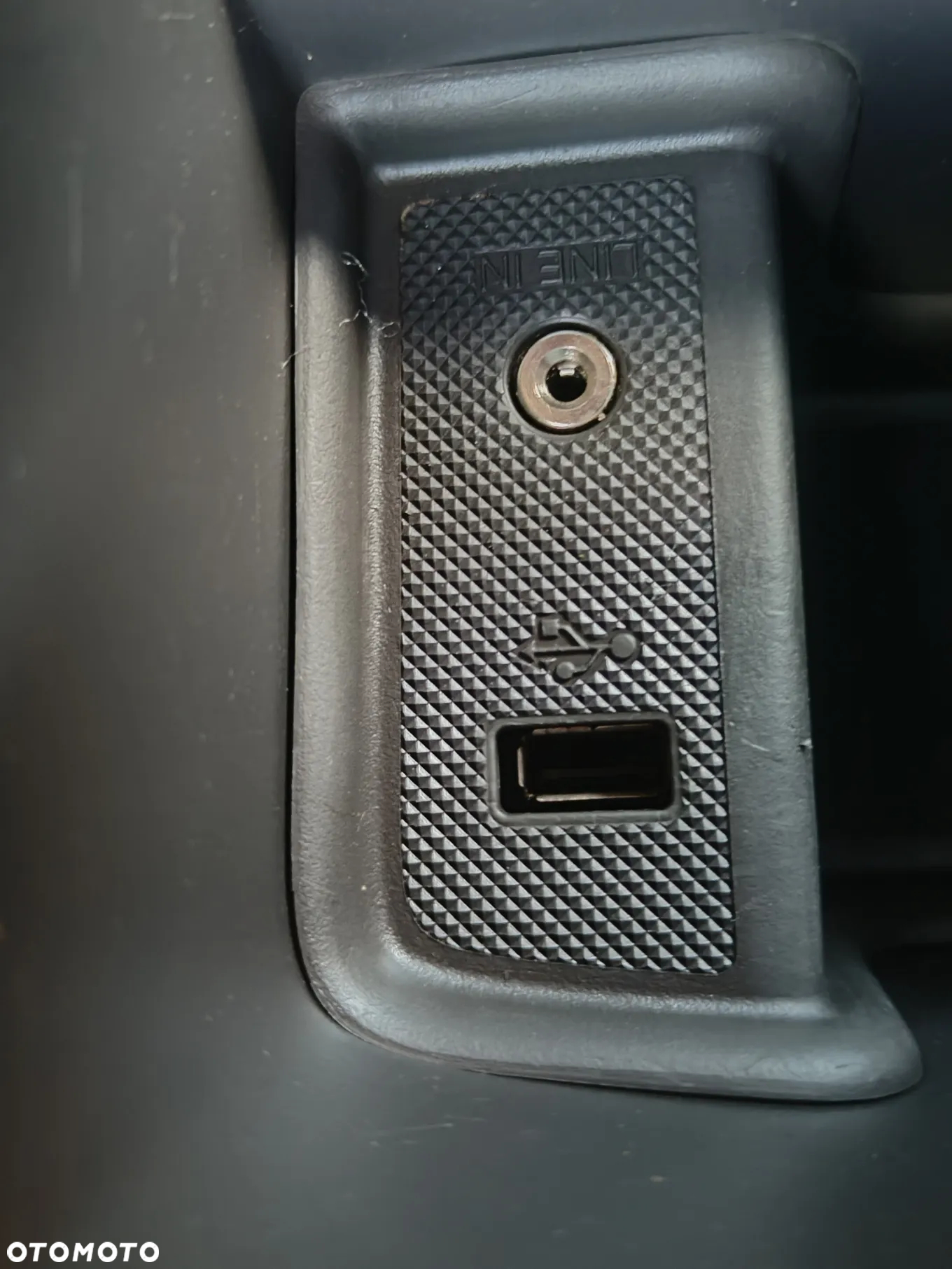 Ford Focus - 30
