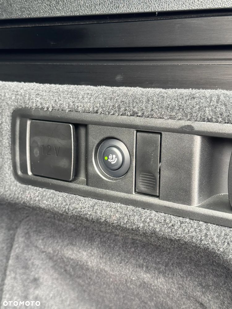 BMW X5 - 19