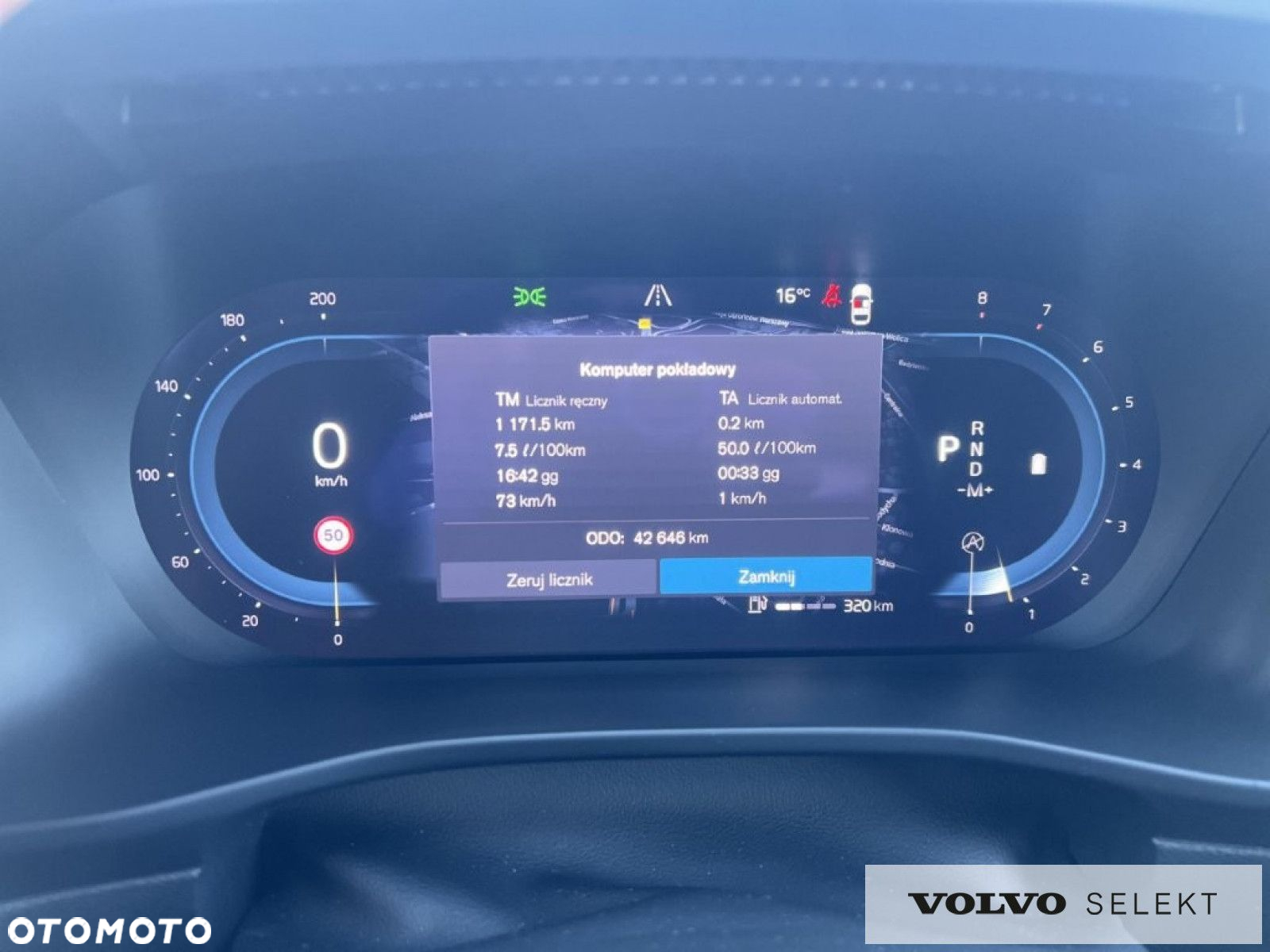 Volvo XC 40 - 18