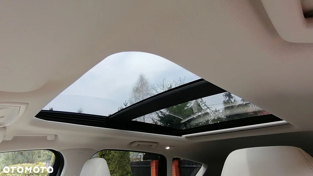 Ford Kuga Vignale 2.0 TDCi AWD - 19