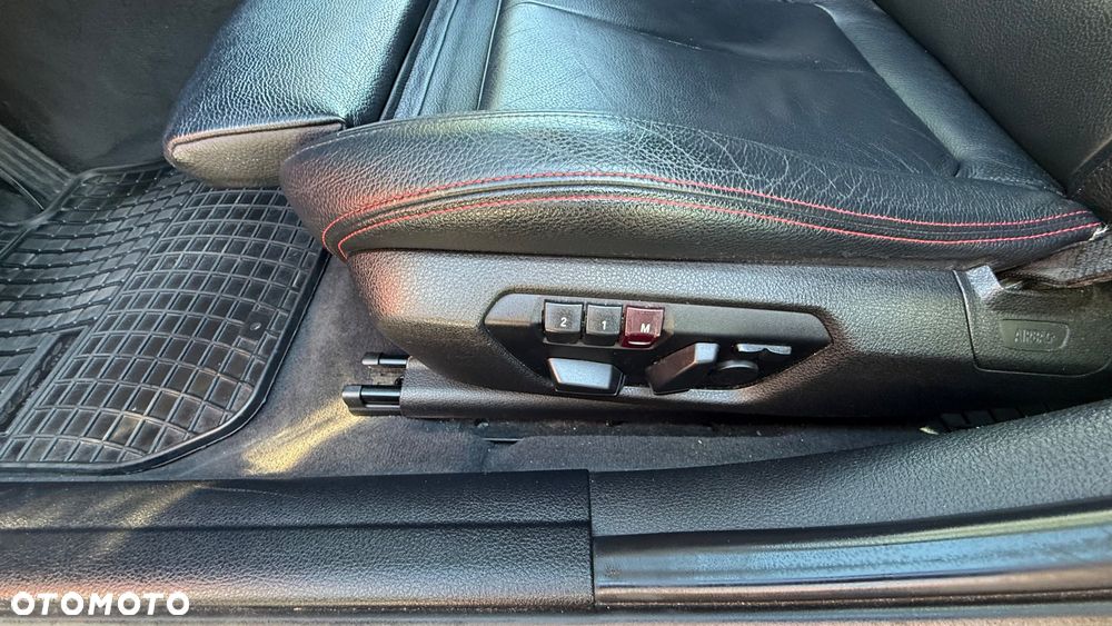 BMW Seria 3 - 15