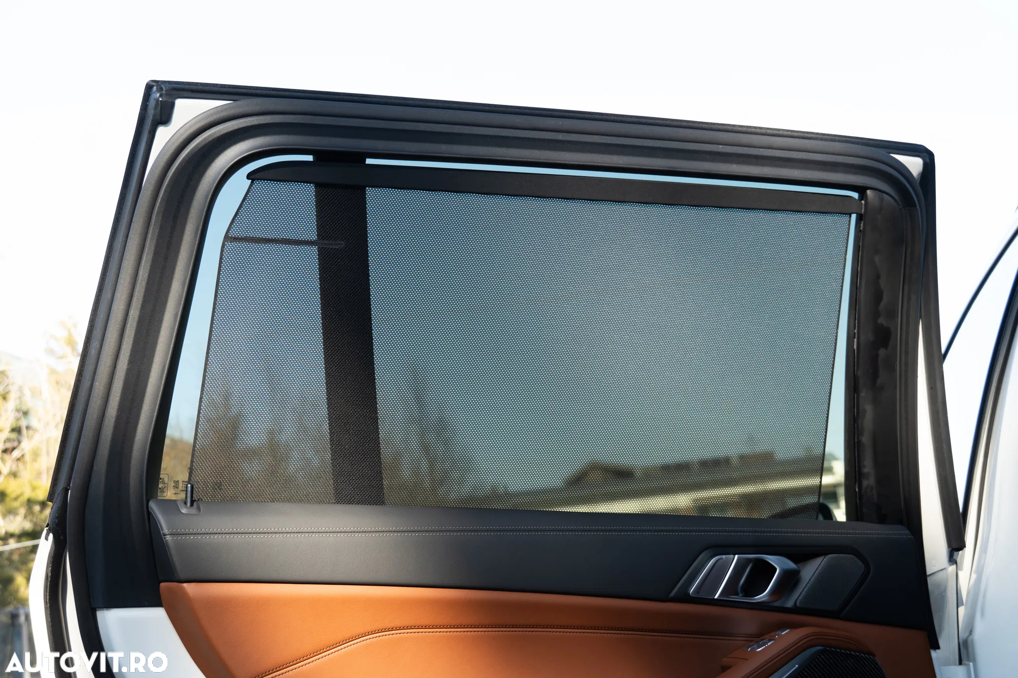 BMW X7 xDrive40i AT MHEV - 20