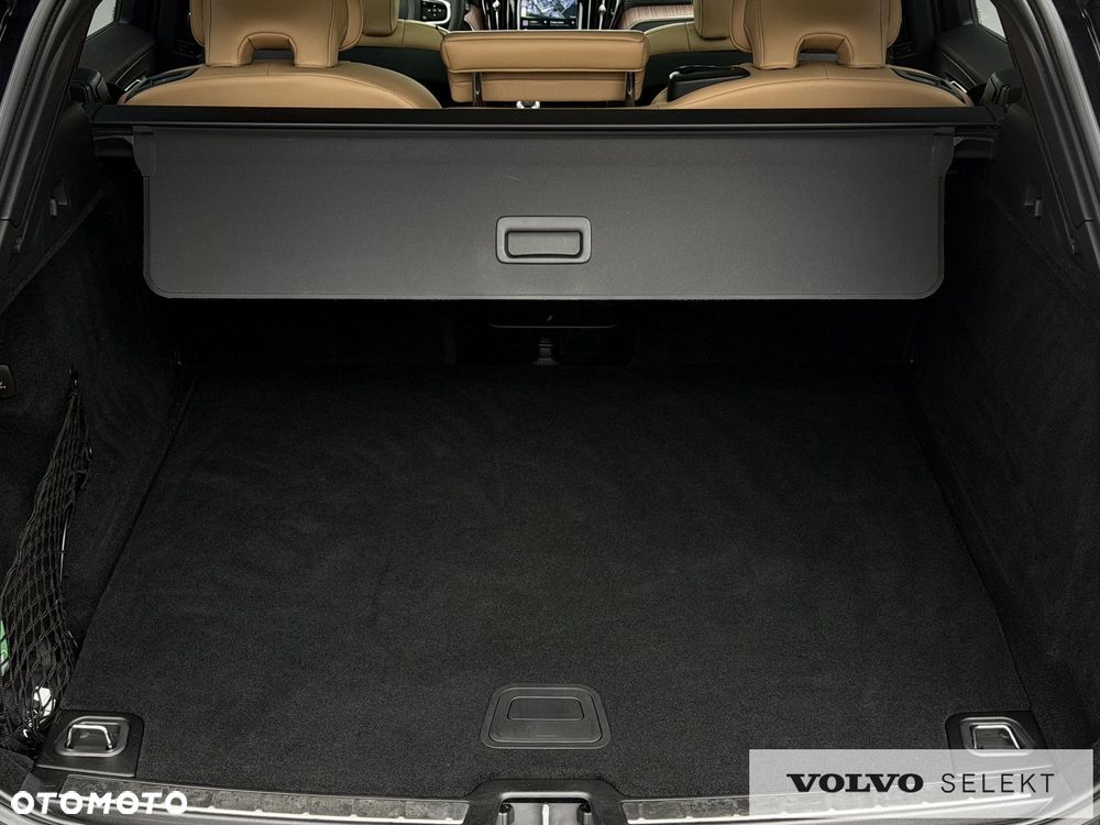 Volvo XC 60 - 10