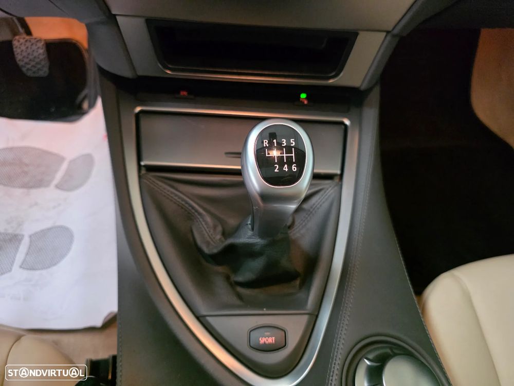 BMW 645 Ci - 18