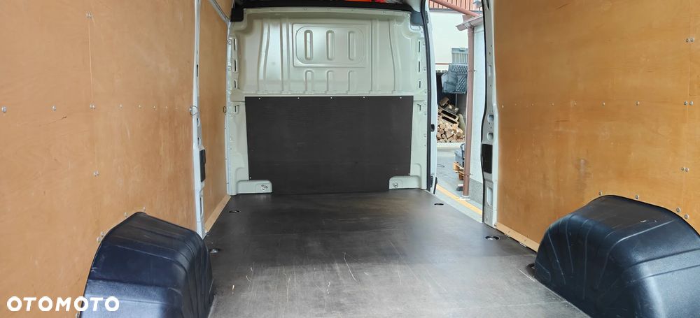 Fiat Ducato - 15