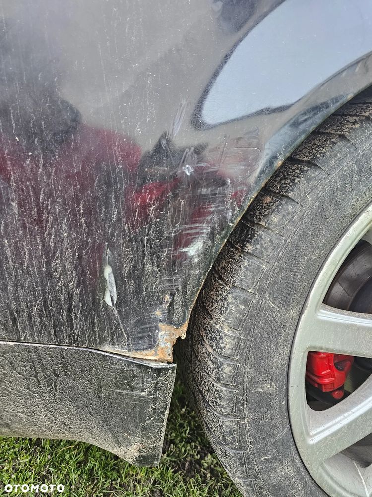 Audi A4 Limousine 1.8T - 12