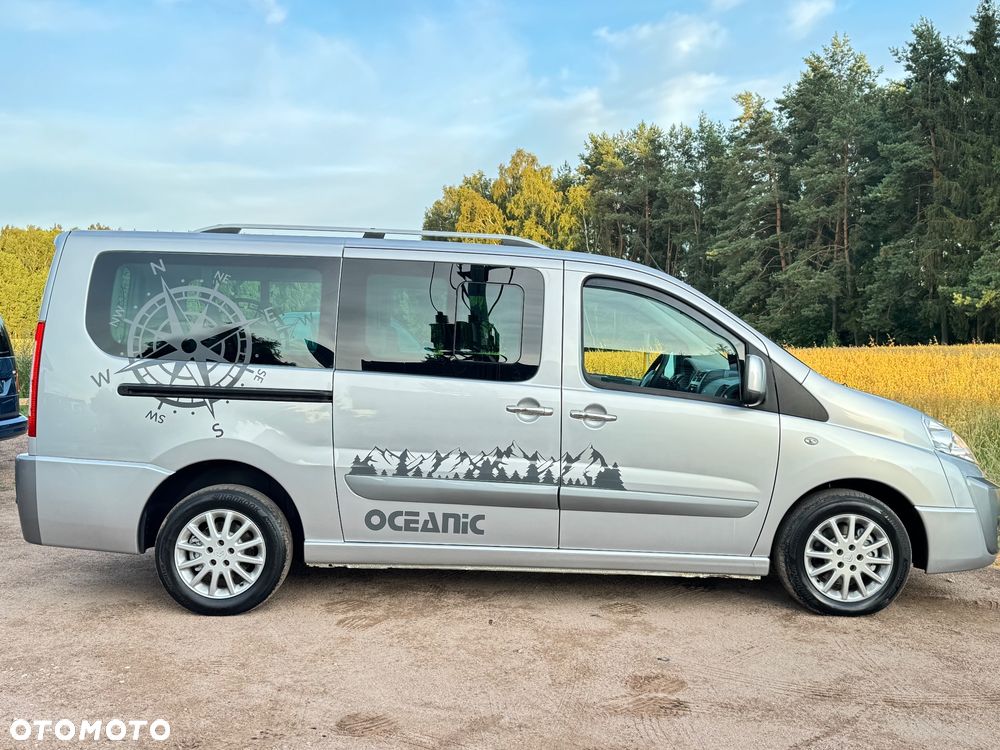 Citroën Jumpy - 18