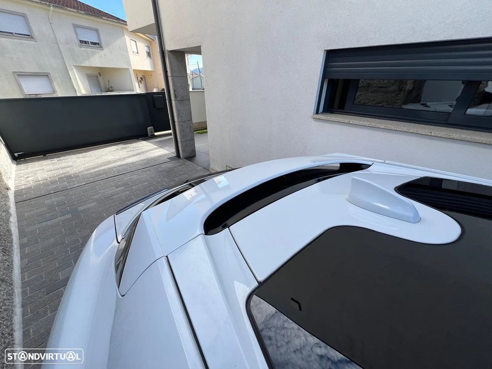 Jaguar I-Pace ver-ev400-r--dynamic-hse-awd - 5