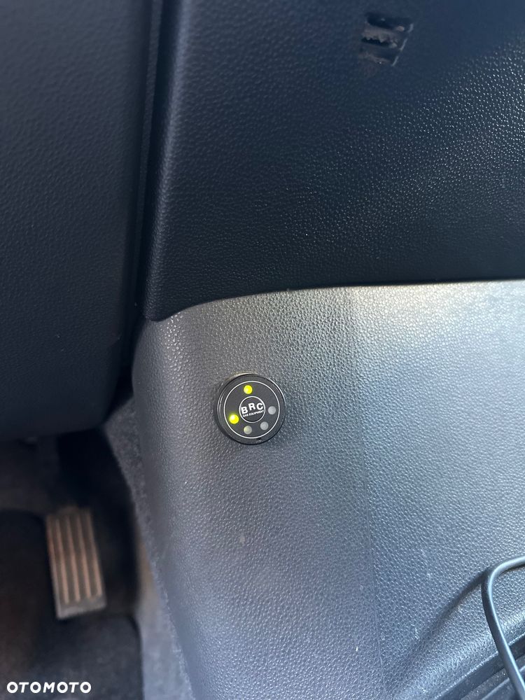 Volvo V50 1.8 Edition - 28