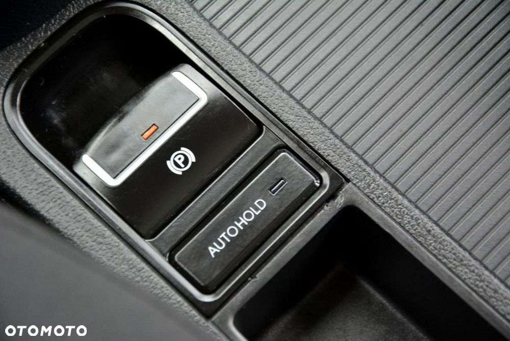 Volkswagen Tiguan 1.4 TSI BlueMotion Technology Trend & Fun - 27