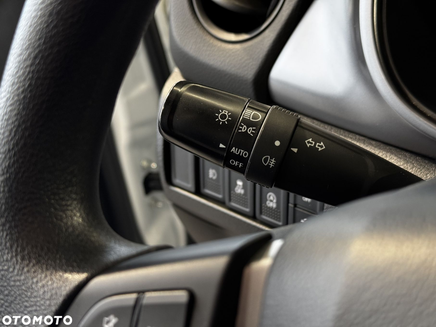 Suzuki Vitara - 15