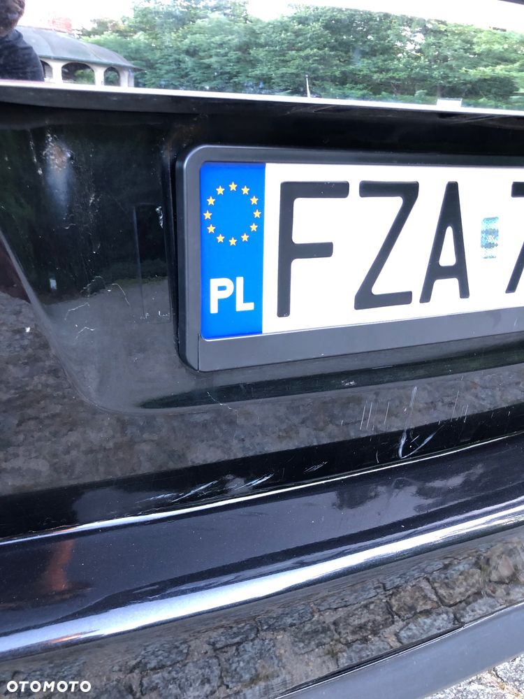 Opel Zafira 1.8 - 13