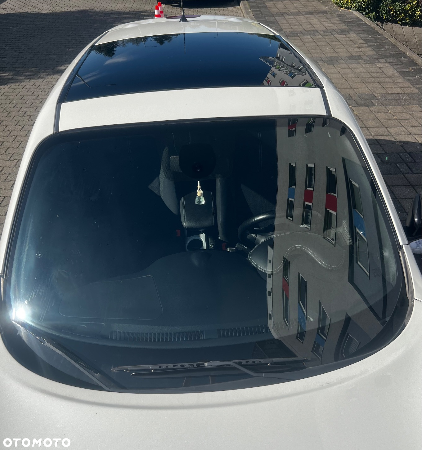 Nissan Juke 1.2 DIG-T Tekna - 10