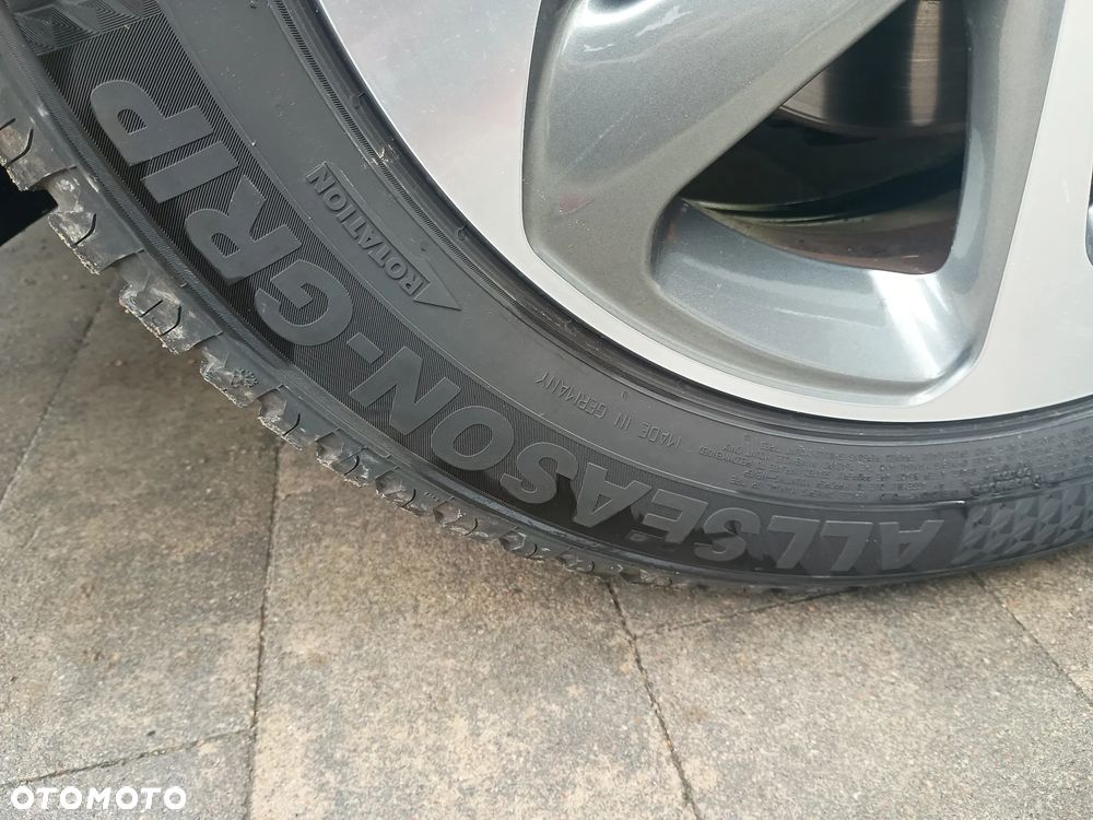 Hyundai i30 1.4 Comfort - 24