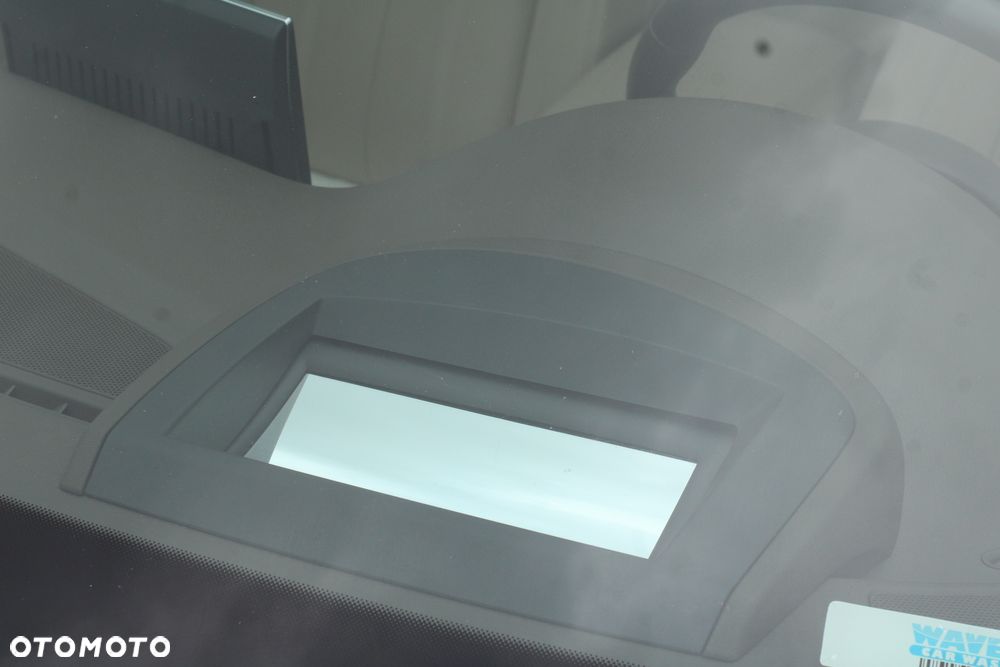 Audi A6 Limousine - 21