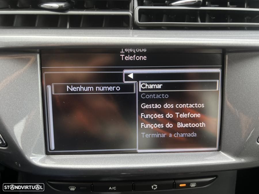 Citroën C3 1.4 HDi Collection - 33