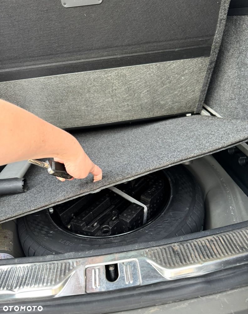 Skoda Superb 2.0 TDI PD Ambition - 17