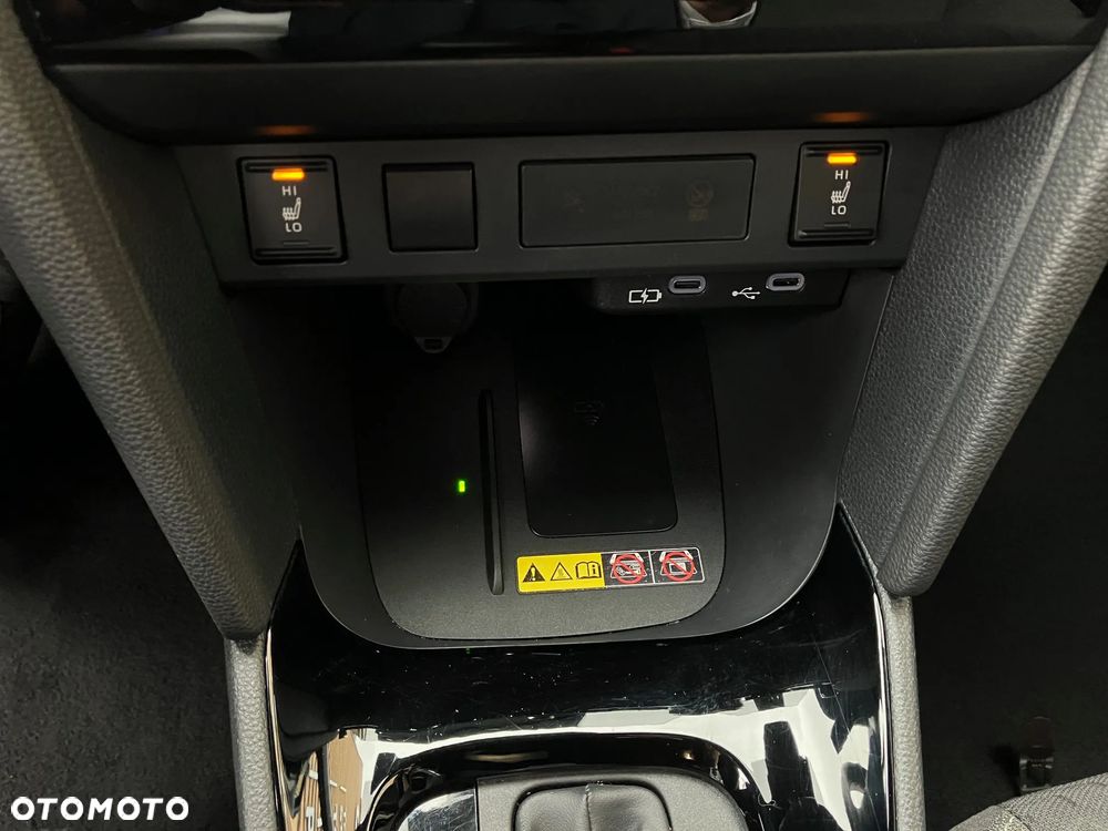 Toyota Yaris Cross Hybrid 1.5 Style - 30