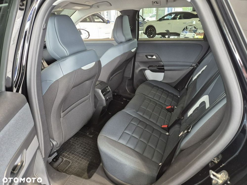 Citroën C5 Aircross - 14