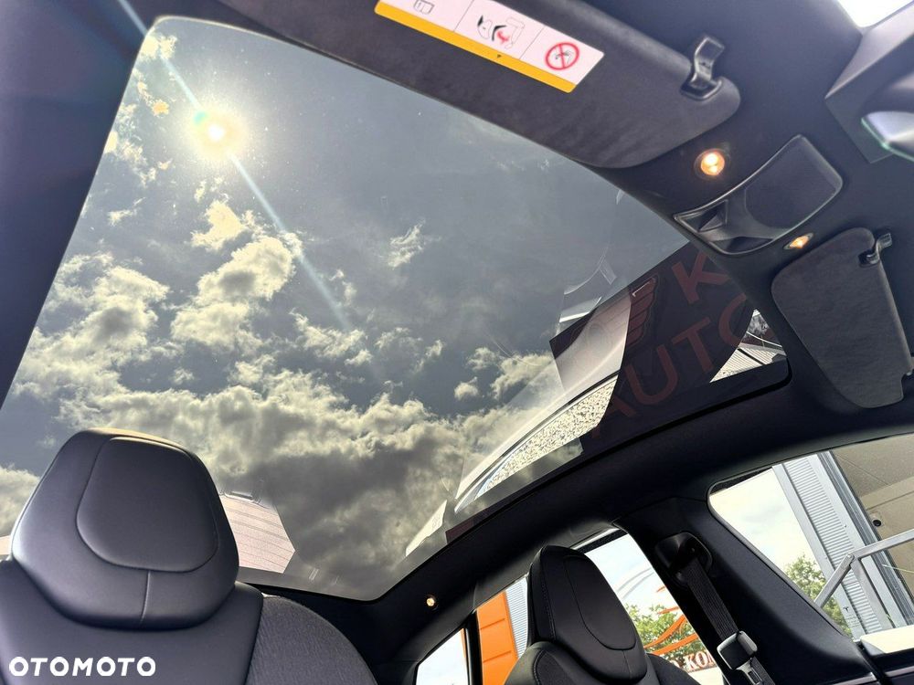 Tesla Model S Long Range Plus - 26