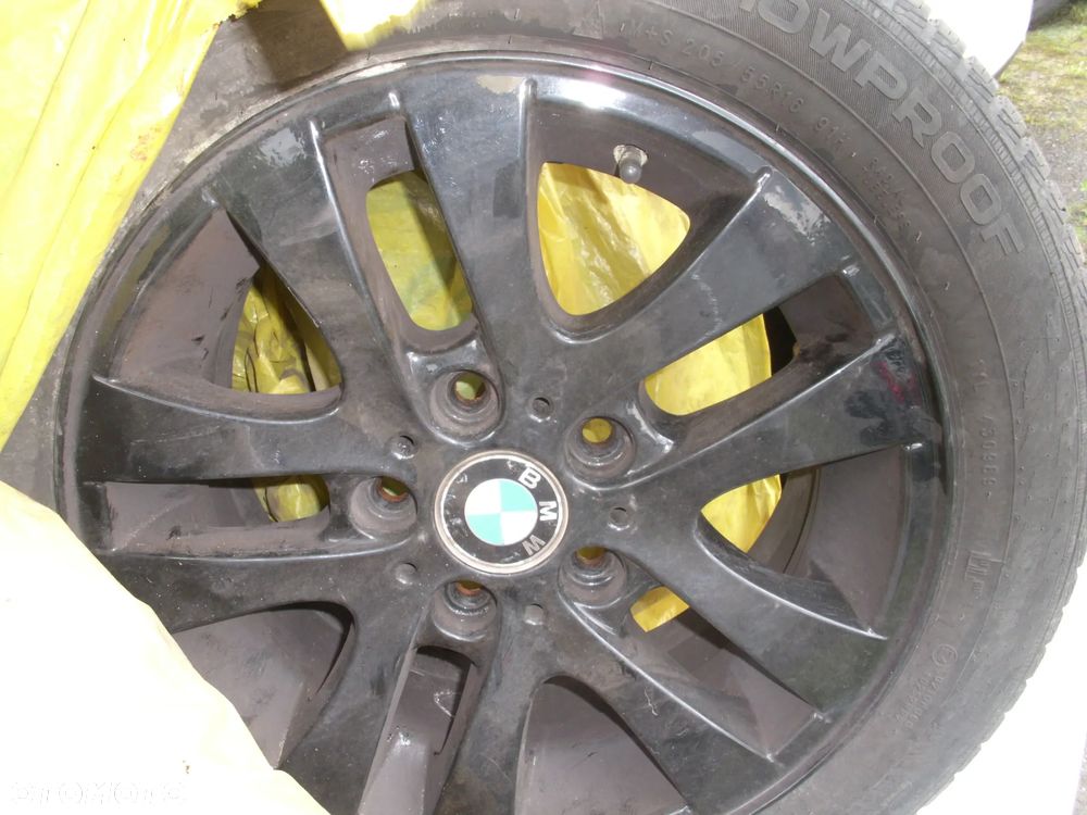 BMW Seria 1 118d - 23