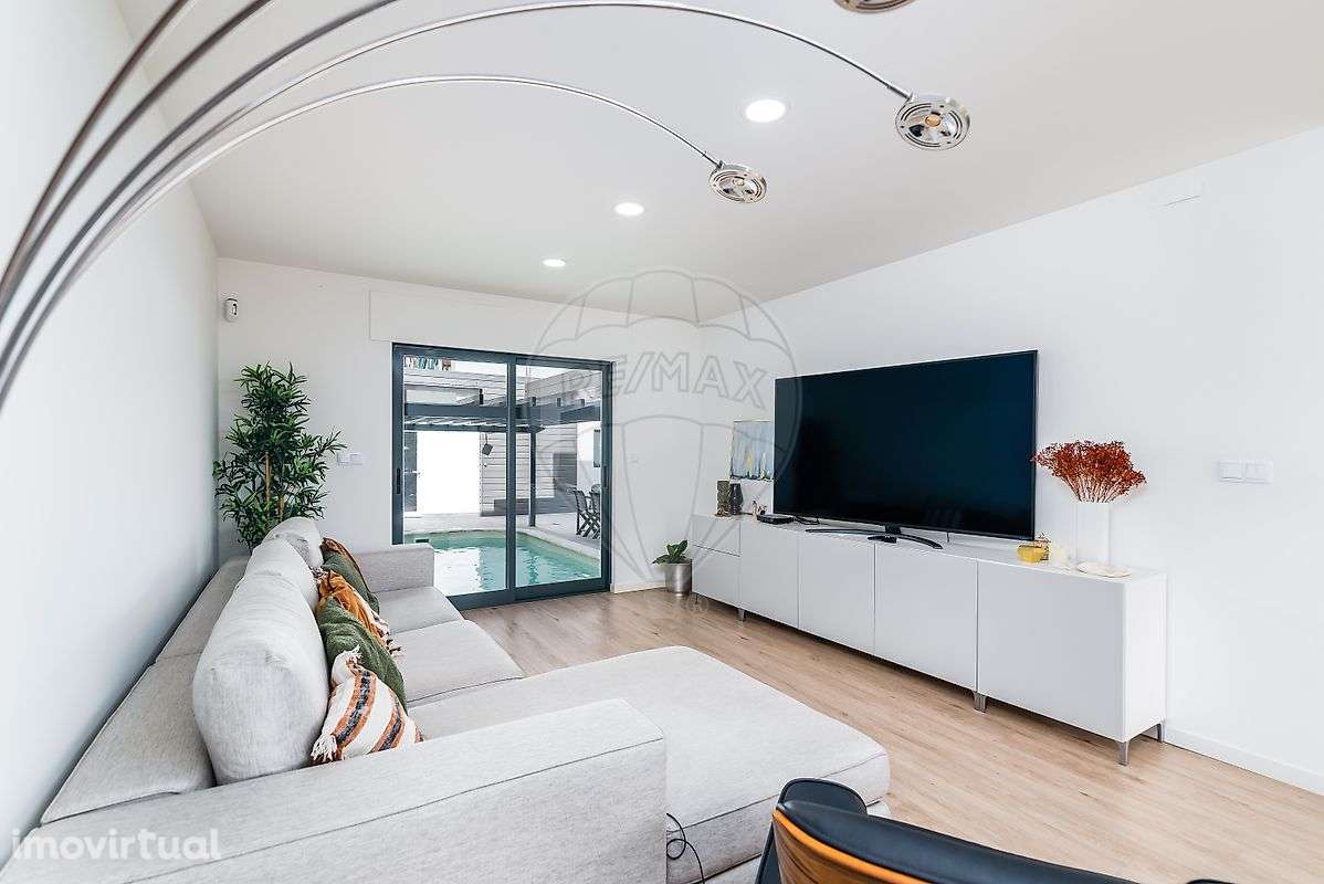 Moradia T5 para venda - Grande imagem: 5/41