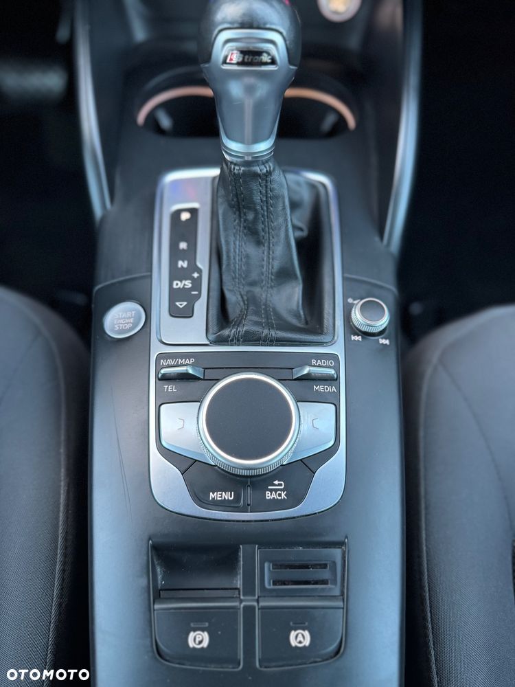 Audi A3 ver-1-5-tfsi-s-tronic - 21