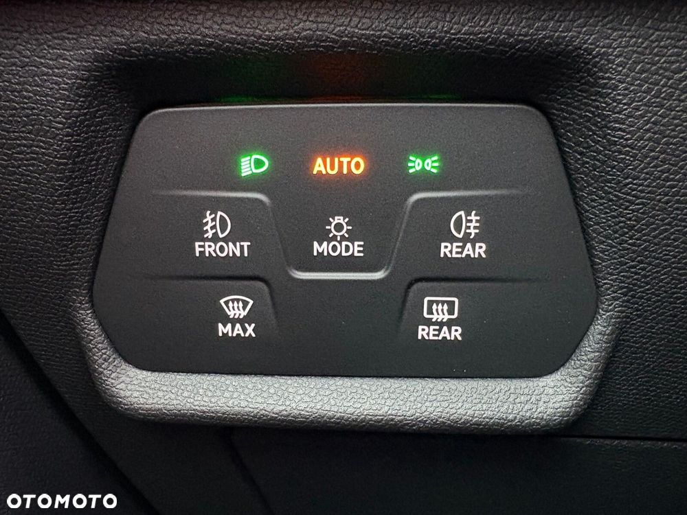 Cupra Formentor 2.0 TSI 4Drive VZ DSG - 28