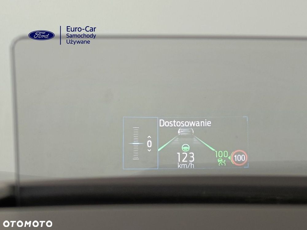 Ford Kuga 2.5 FHEV AWD ST-Line X - 25