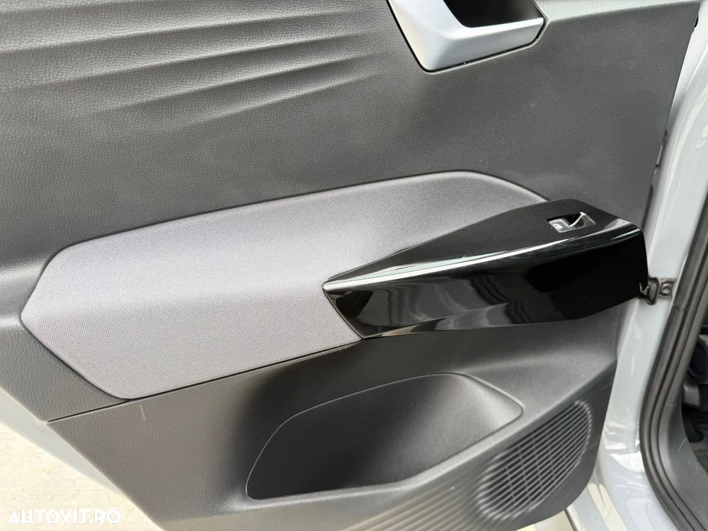 Volkswagen ID.3 58 kWh Pro Performance - 23