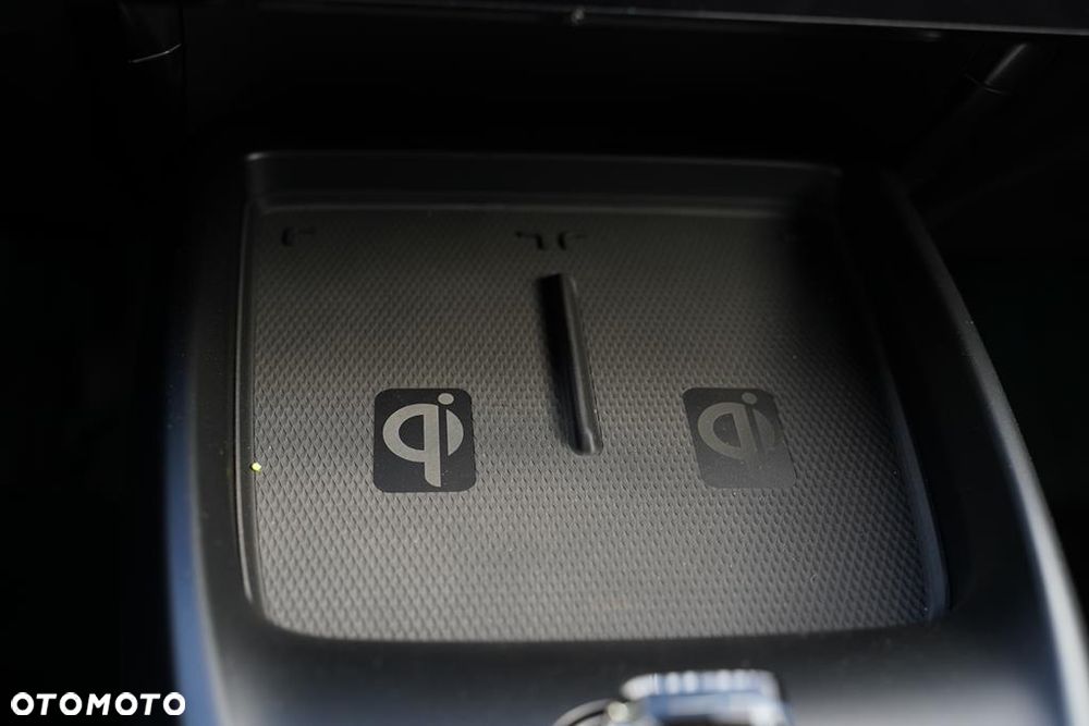 BYD Seal 82.5kWh Design - 22