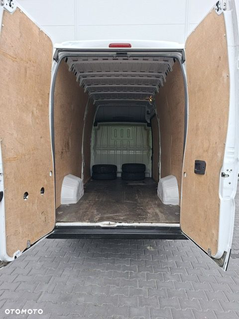 Fiat Ducato - 25