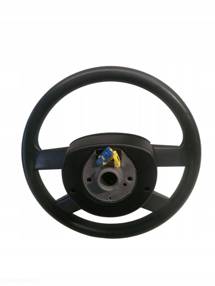 kierownica poduszka airbag vw fox kierownica poduszka airbag - 4