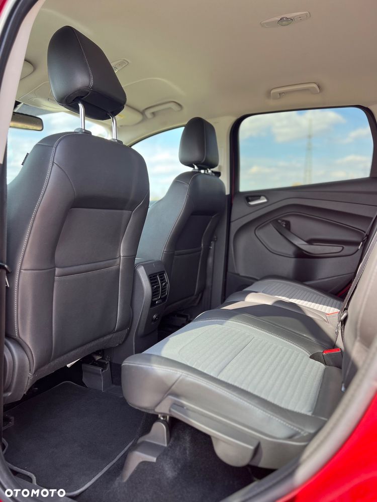 Ford Kuga ver-1-5-ecoboost-fwd-edition-ass - 9