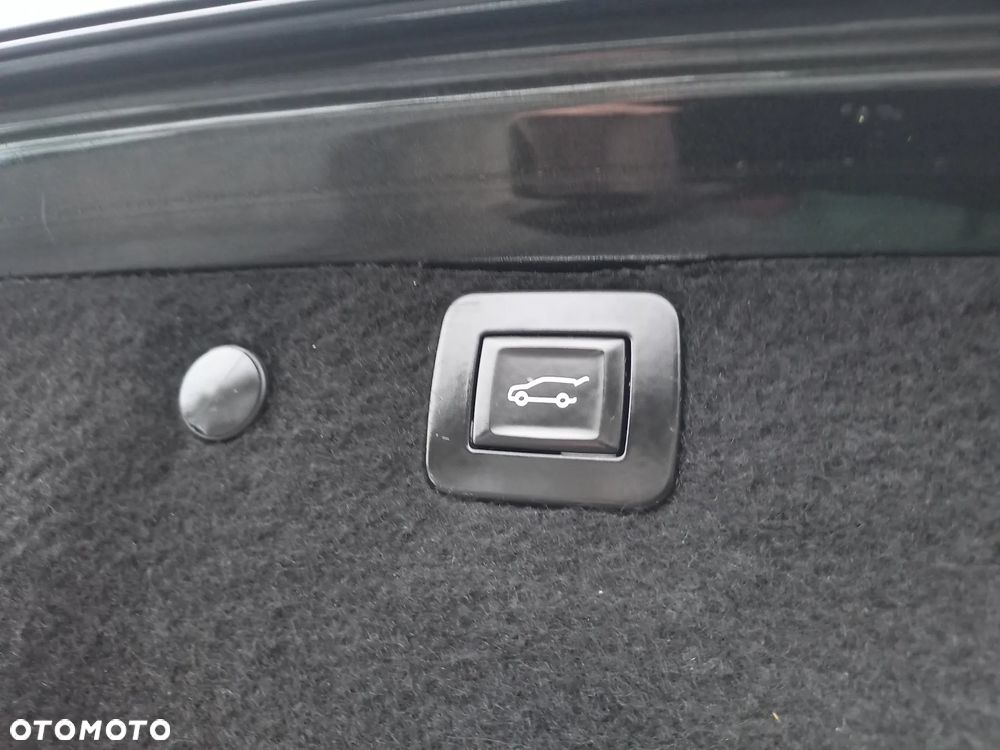 Opel Insignia 2.0 BiTurbo CDTI ecoFLEX Start/Stop Innovation - 32