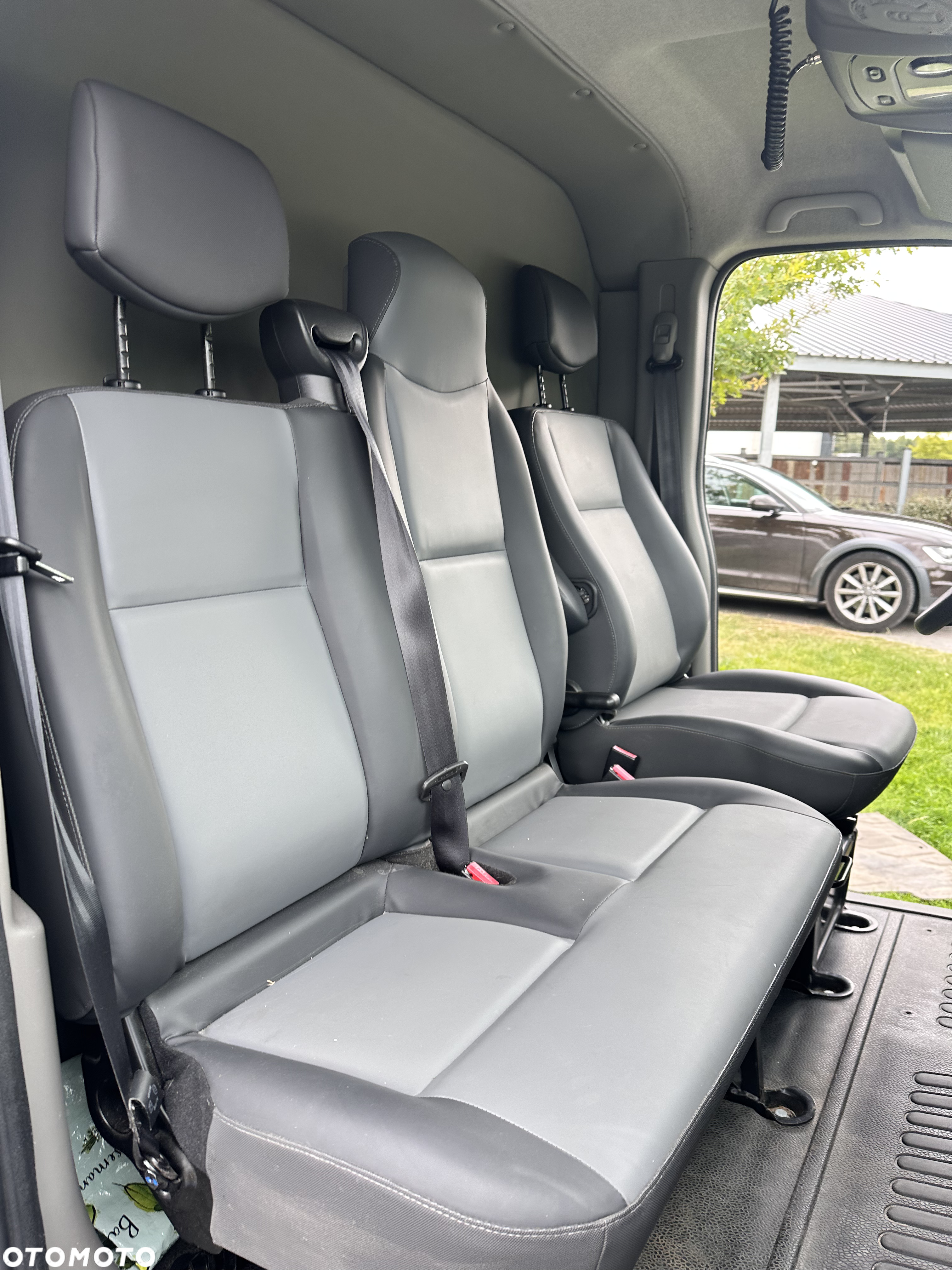 Renault MASTER - 10