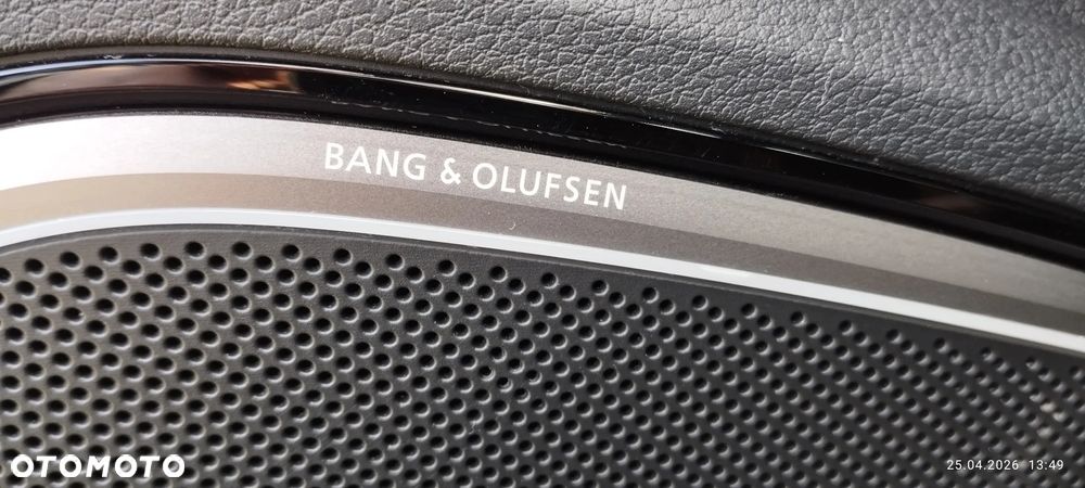 Audi A3 Limousine - 33