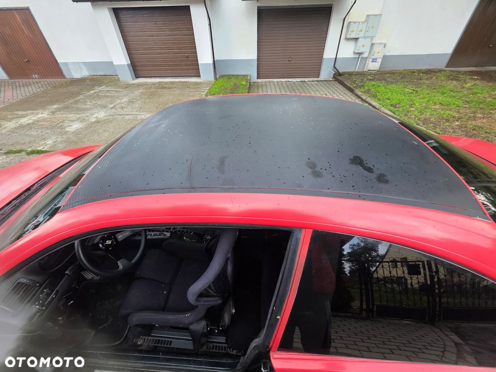 BMW Seria 3 - 9
