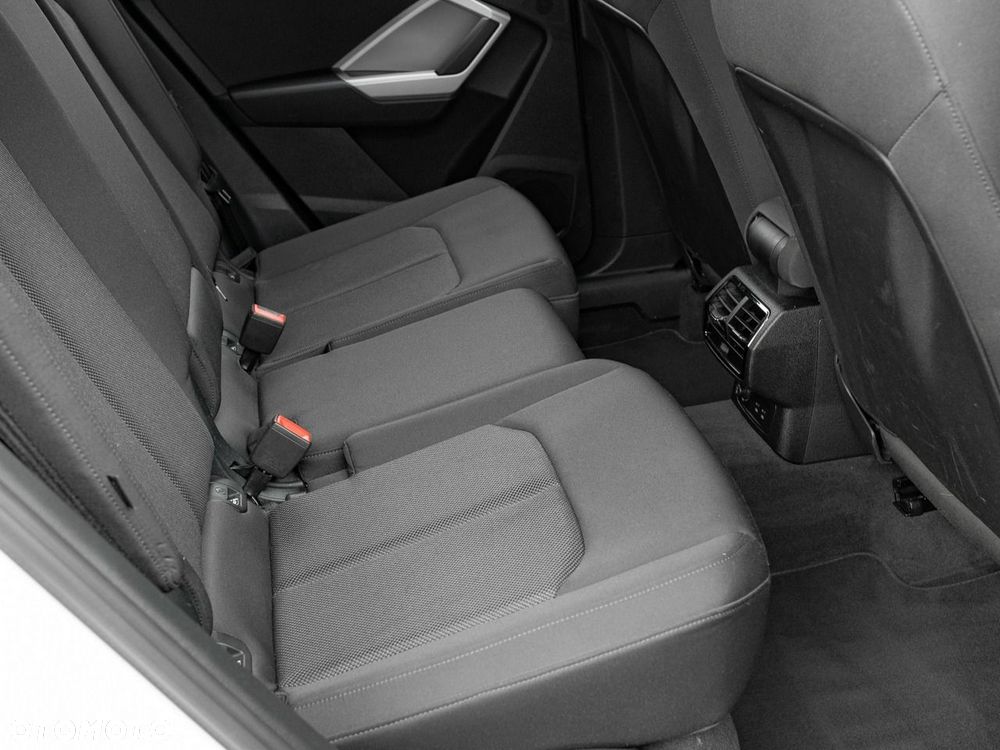 Audi Q3 Sportback 35 TFSI - 34