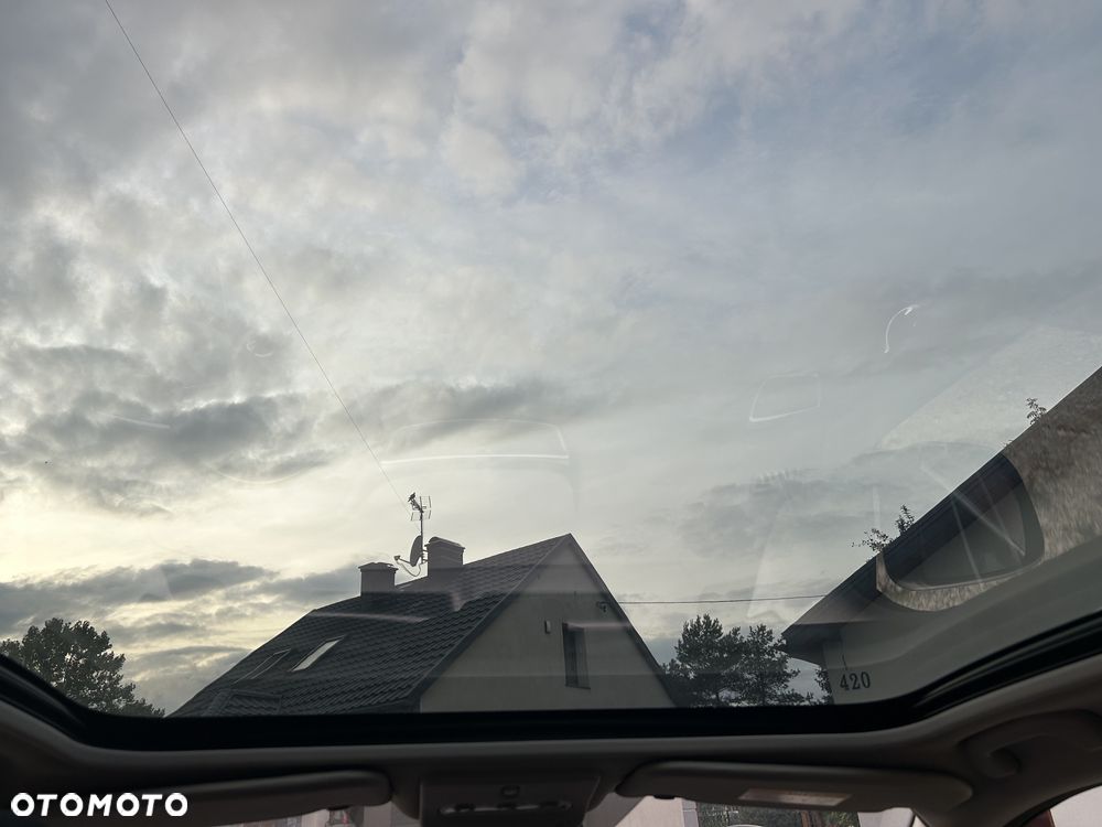 Nissan Qashqai 1.6 DIG-T N-Connecta - 24