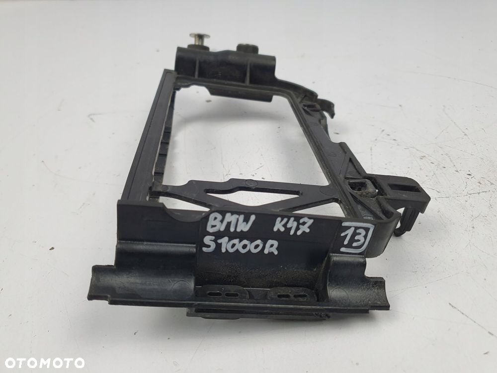MOCOWANIE WYPEŁNIENIE Bmw S 1000 R K47 K46 16-20 uchwyt 7717846 - 4